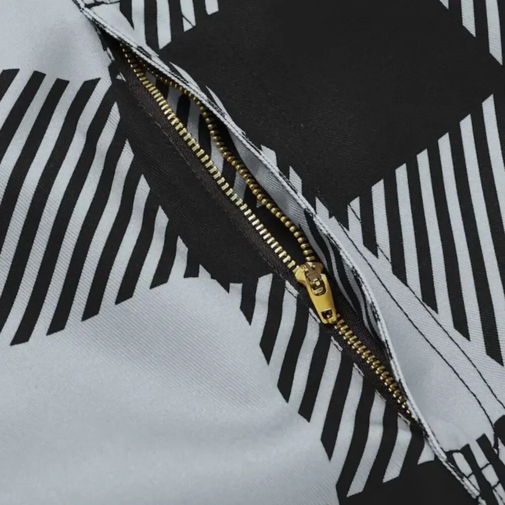 NFL strap fashion